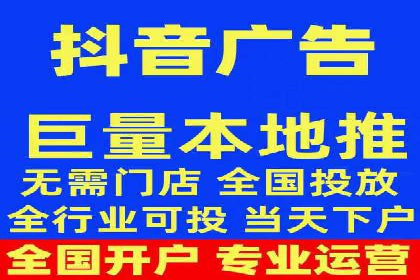案例研究：SEM优化助力企业品牌建设